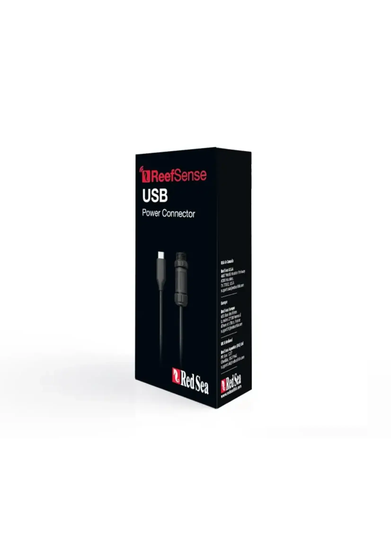 Red Sea REEF SENSE USB POWER CONNECTOR