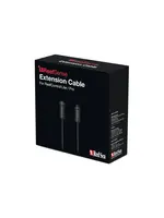 Red Sea REEF SENSE EXTENSION CABLE 2 M