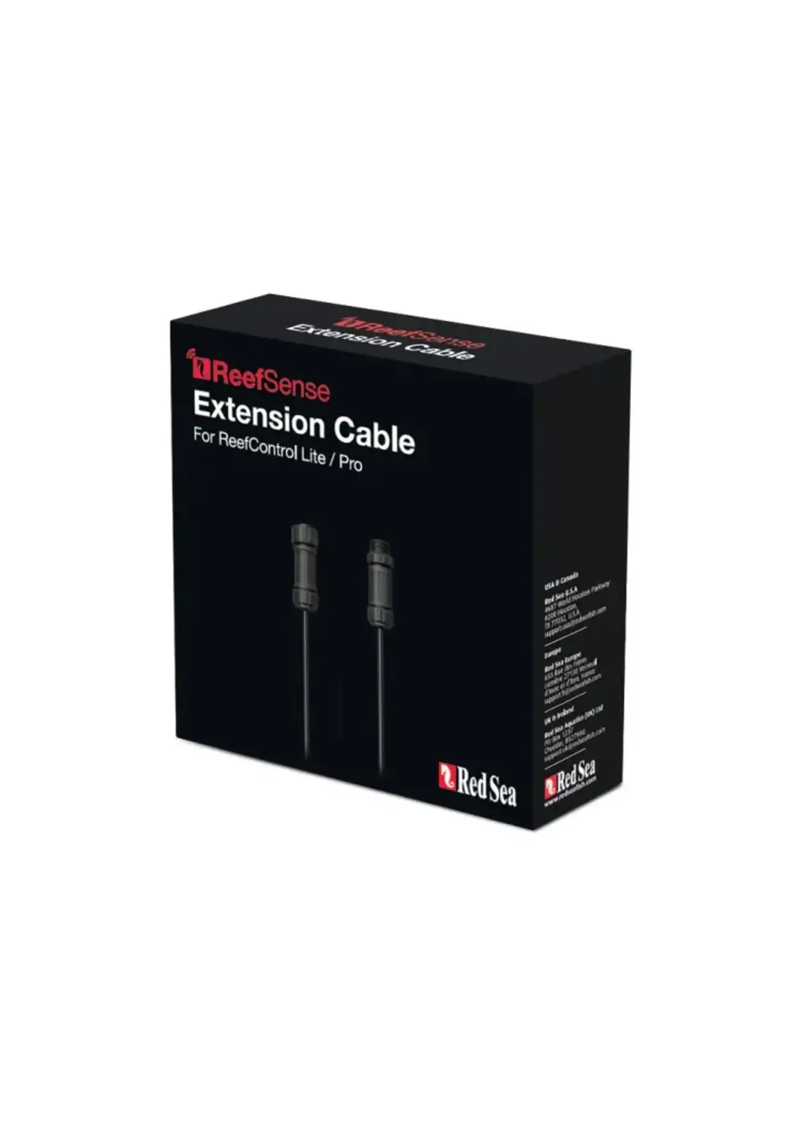 Red Sea REEF SENSE EXTENSION CABLE 2 M