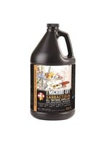 Microbe-Lift SABBACTISUN 1 GALLON