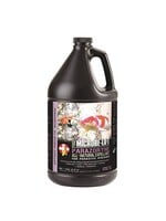 Microbe-Lift PARAZORYNE 1 GALLON