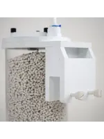 IceCap CO2 SCRUBBER MEDIUM