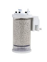 IceCap CO2 SCRUBBER MEDIUM