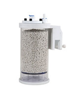 IceCap ICE CAP CO2 SCRUBBER SMALL