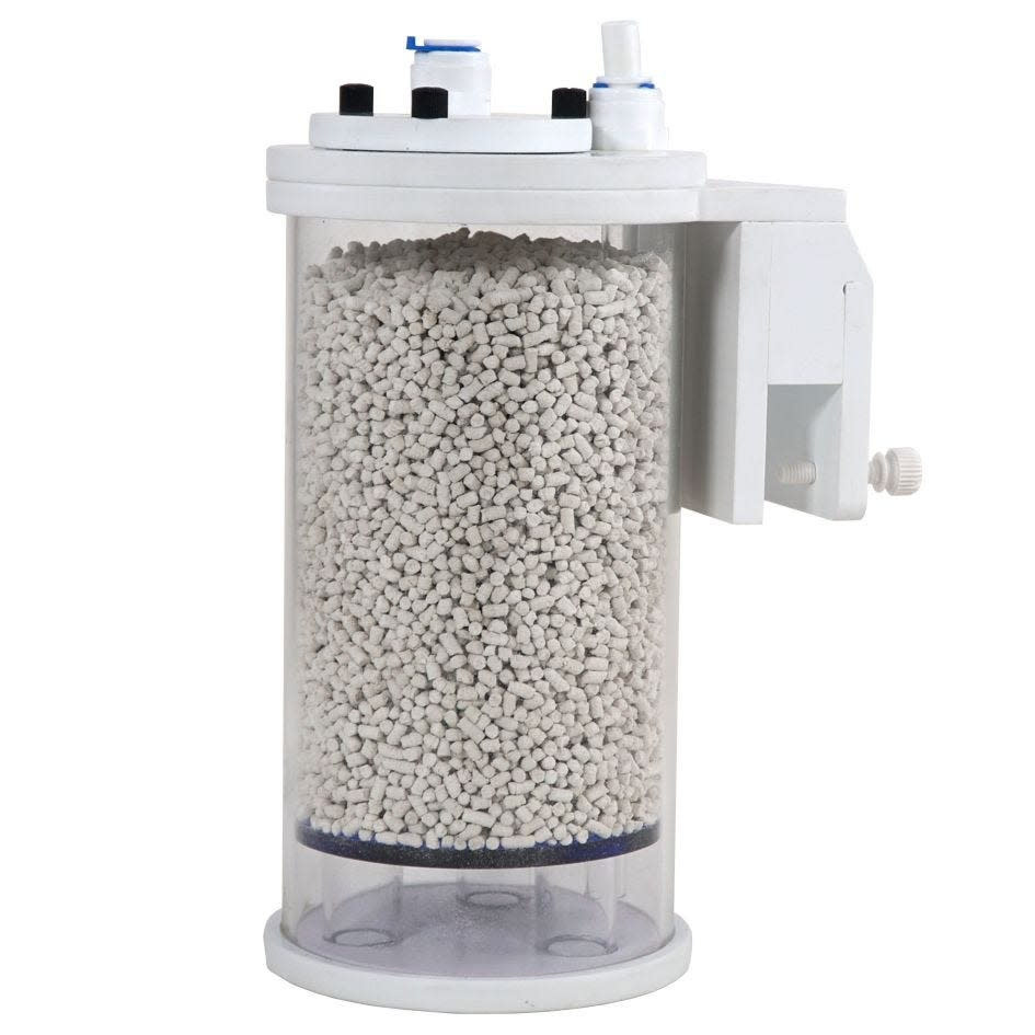 ICE CAP CO2 SCRUBBER SMALL