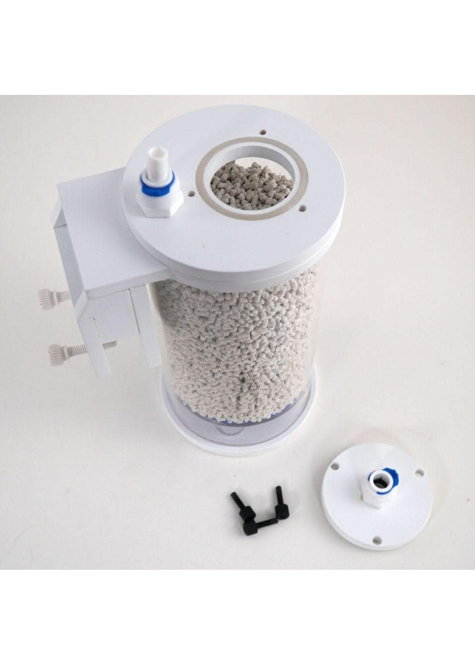 IceCap ICE CAP CO2 SCRUBBER SMALL