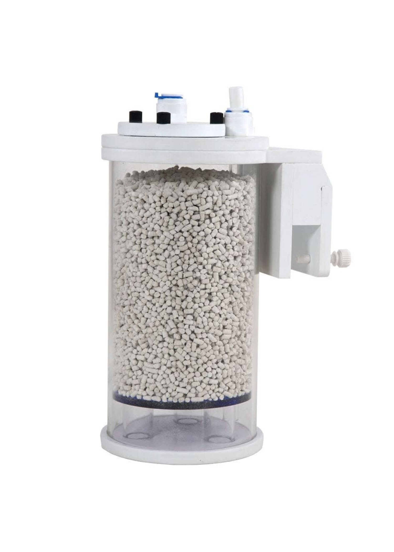 IceCap CO2 SCRUBBER LARGE