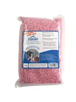 IceCap CO2 SCRUBBER COLOR CHANGING ABSORBENT MEDIA 1 KG