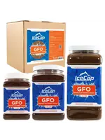 IceCap GFO GRANULAR FERRIC OXIDE SMALL 2.15 LB