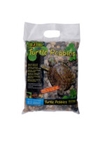 Exo Terra TURTLE SM PEBBLE 10 LBS