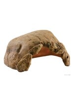 Exo Terra TORTOISE CAVE