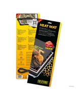 Exo Terra HEAT MAT 24 WATT 50-60 GALLON