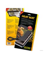 Exo Terra HEAT MAT 16 WATT 30-40 GALLON