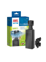ECCO SKIM SURFACE VACUUM