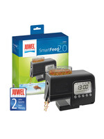 SMART FEED 2.0 AUTOMATIC FEEDER