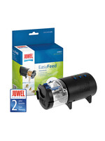 EASY FEED AUTOMATIC FEEDER