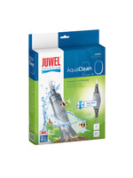 AQUACLEAN 2.0 GRAVEL AND FILTER CLEANER