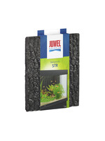 AQUARIUM BACKGROUND STR 600