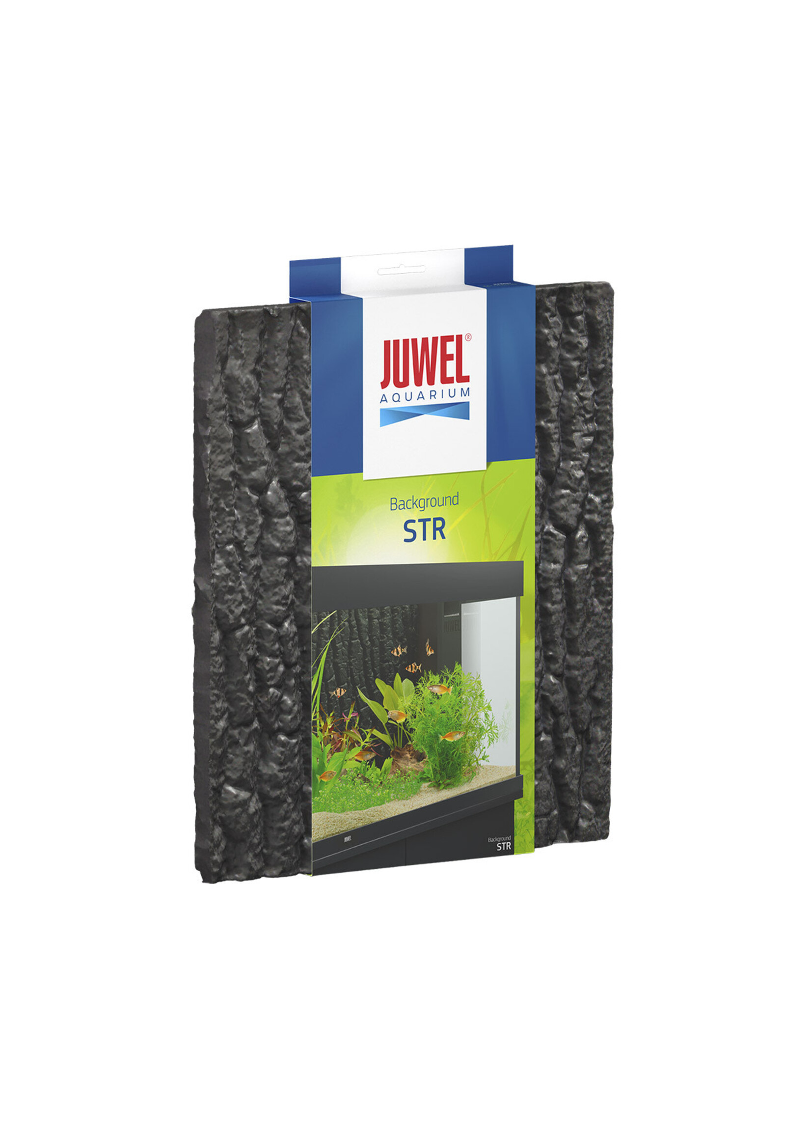 AQUARIUM BACKGROUND STR 600