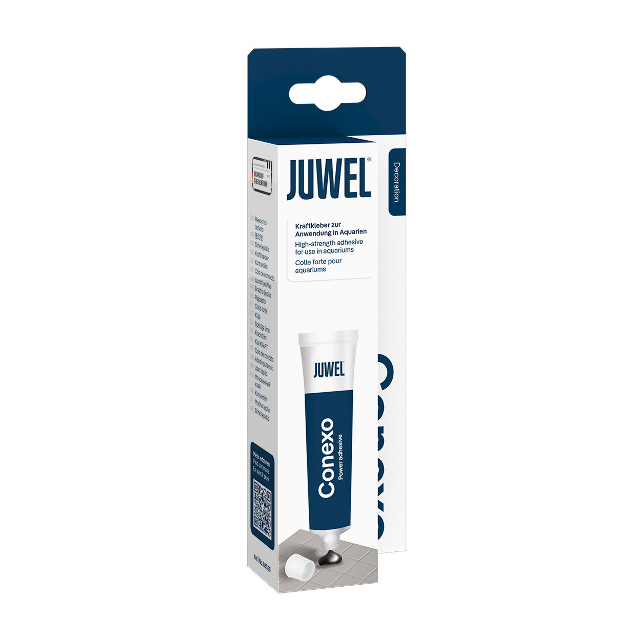 CONEXA GLUE