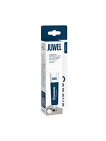 CONEXA GLUE