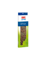 JUWEL AQUARIUM BACKGROUND FILTER COVER CLIFF DARK