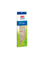 JUWEL AQUARIUM BACKGROUND FILTER COVER CLIFF LIGHT