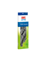 JUWEL AQUARIUM BACKGROUND FILTER COVER STONE GRANITE