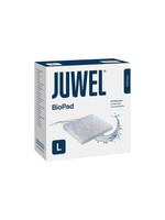 BIO PAD FILTER FLOSS L
