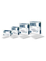 BIO PAD FILTER FLOSS M