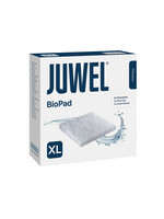 BIO PAD FILTER FLOSS XL