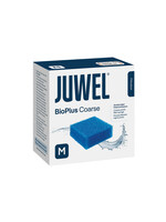 BIO PLUS COARSE PORED FILTER SPONGE M