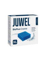 BIO PLUS COARSE PORED FILTER SPONGE XL