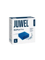 BIO PLUS FINE PORED FILTER SPONGE L