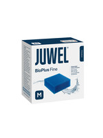BIO PLUS FINE PORED FILTER SPONGE M