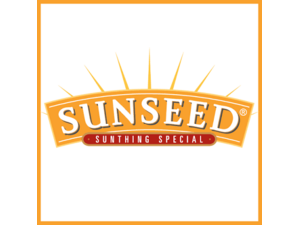 SUNSEED
