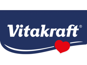 Vitakraft