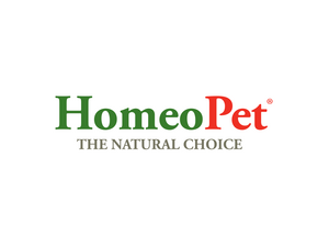 HomeoPet