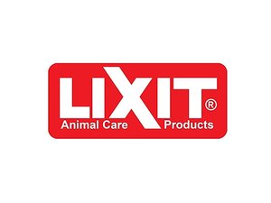 LIXIT