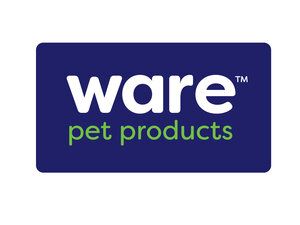Ware Pet Products