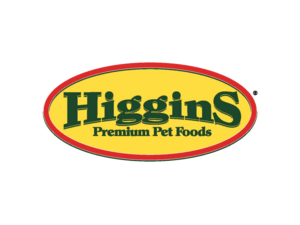 HIGGINS