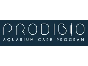 Prodibio