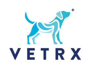 Vetrx