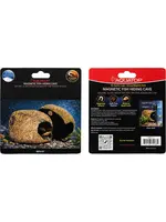 Aquatop FISH HIDEAWAY CAVE ORNAMENT