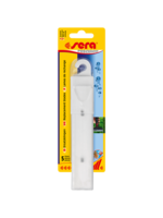 Sera SCRAPER REPLACEMENT BLADES GLASS CLEANER 5 PIECE
