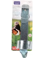 LIXIT DELUXE CHEW GUARD BOTTLE HOLDER 16 OZ
