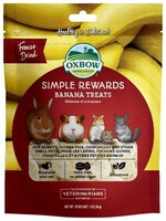 BANANA TREAT 1 OZ