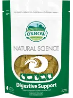 NATURAL SCIENCE DIGESTIVE SUPPORT