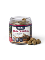 KatsAquatics CORY CRUMBLES 3.50 OZ