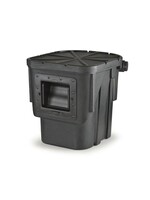 Atlantic Water Gardens PS3900 SKIMMER 6"  WEIR 3900 GPH